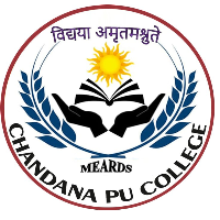 College Logo