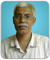 Founder